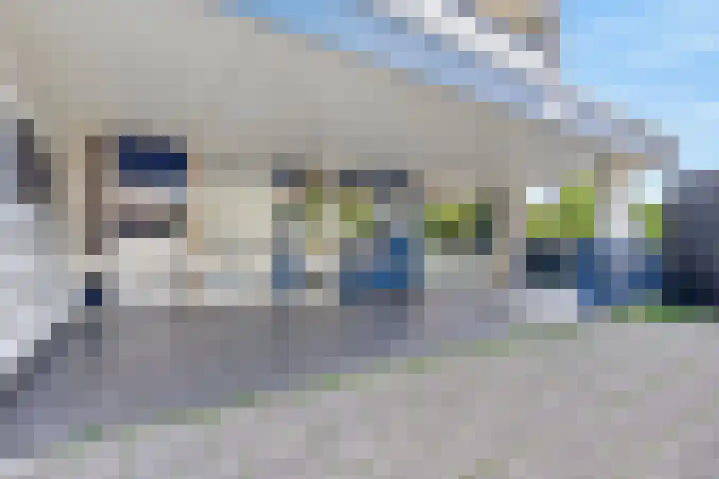Gildemeestersplein 16 Arnhem thumbnail 24