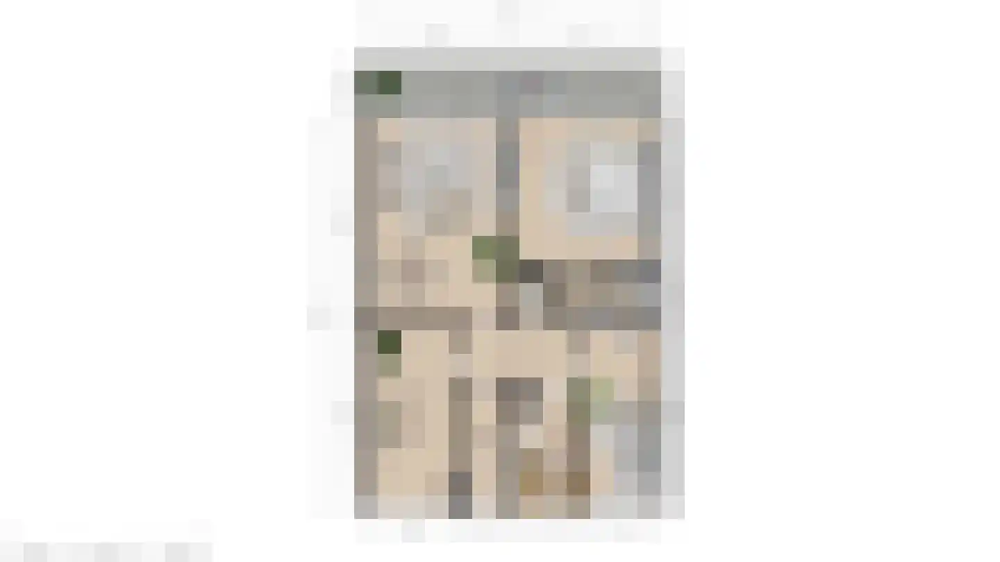 Gildemeestersplein 16 Arnhem thumbnail 25