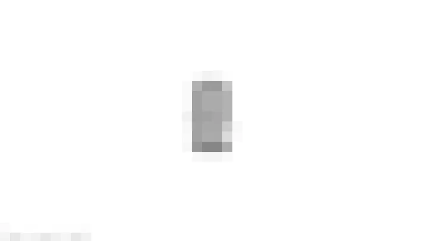 Gildemeestersplein 16 Arnhem thumbnail 26
