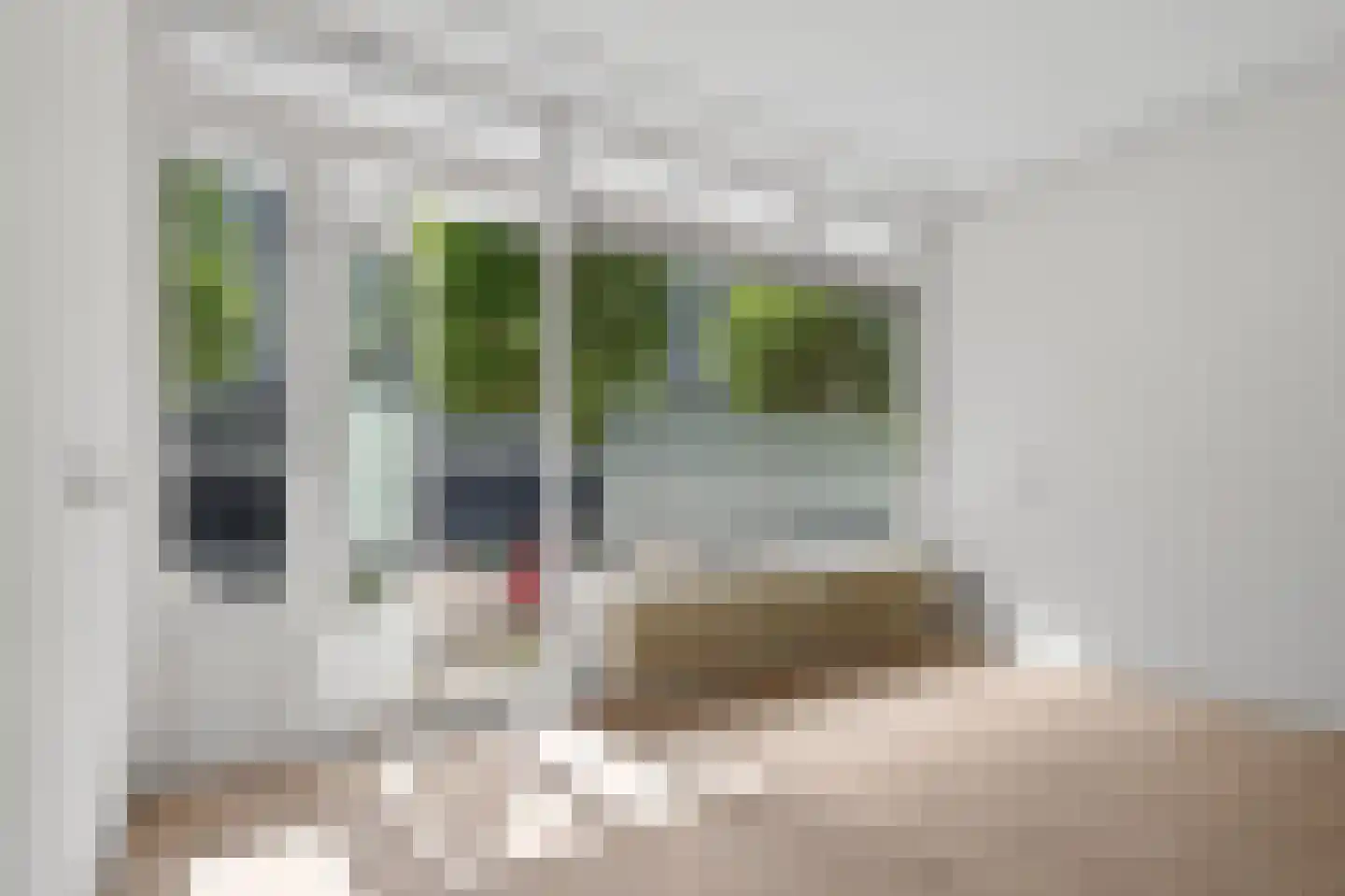 Gildemeestersplein 16 Arnhem thumbnail 4