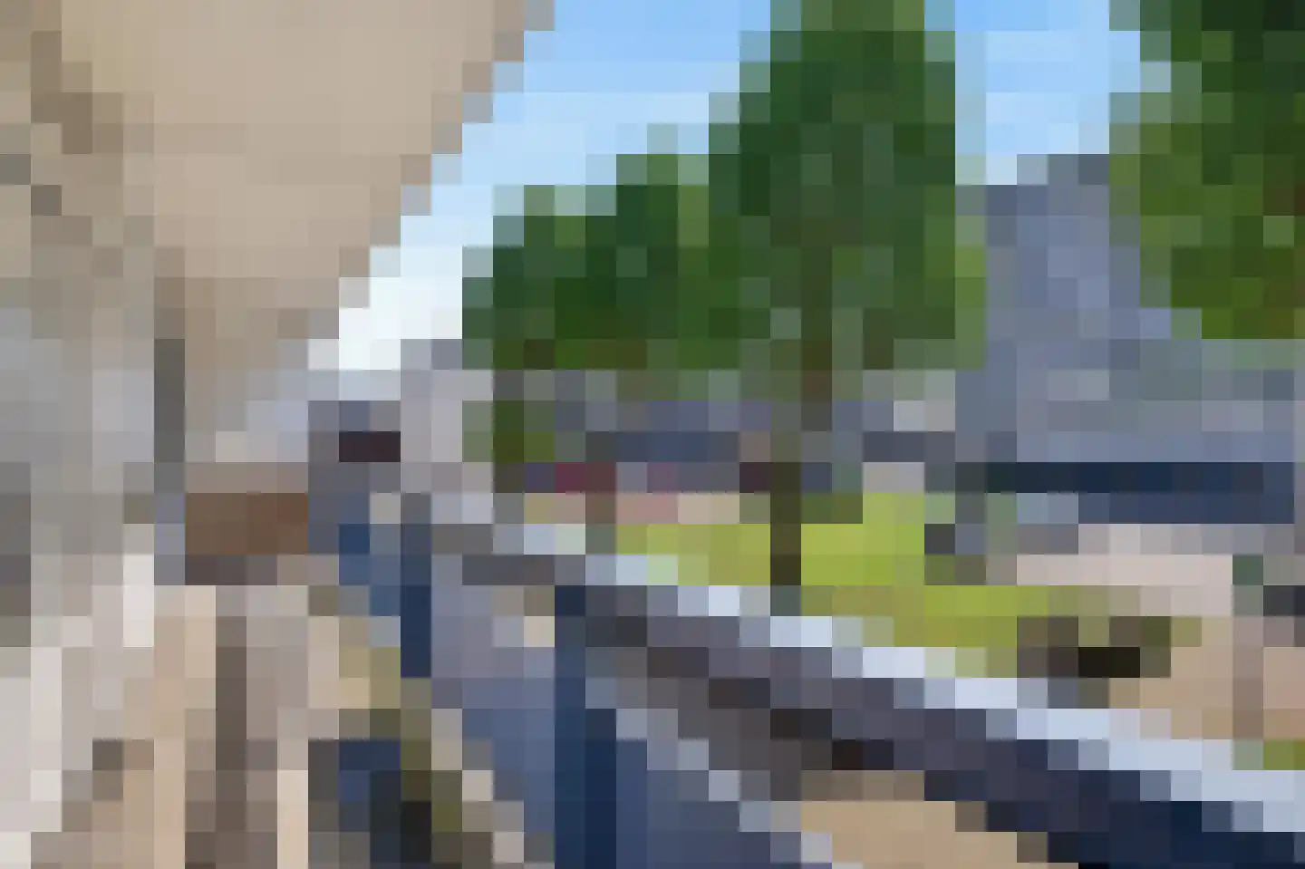 Gildemeestersplein 16 Arnhem thumbnail 5
