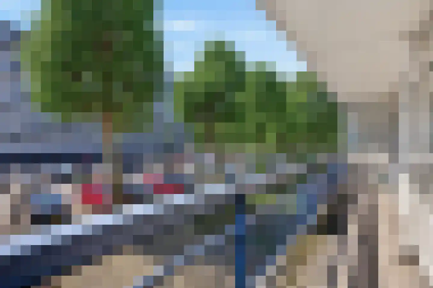 Gildemeestersplein 16 Arnhem thumbnail 6