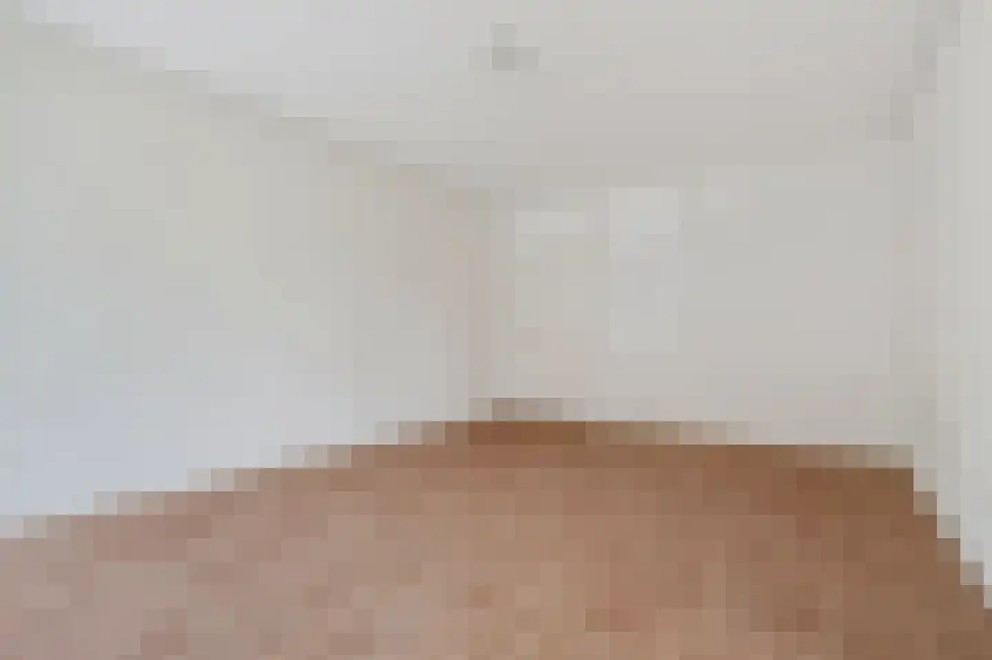 Gildemeestersplein 16 Arnhem thumbnail 7