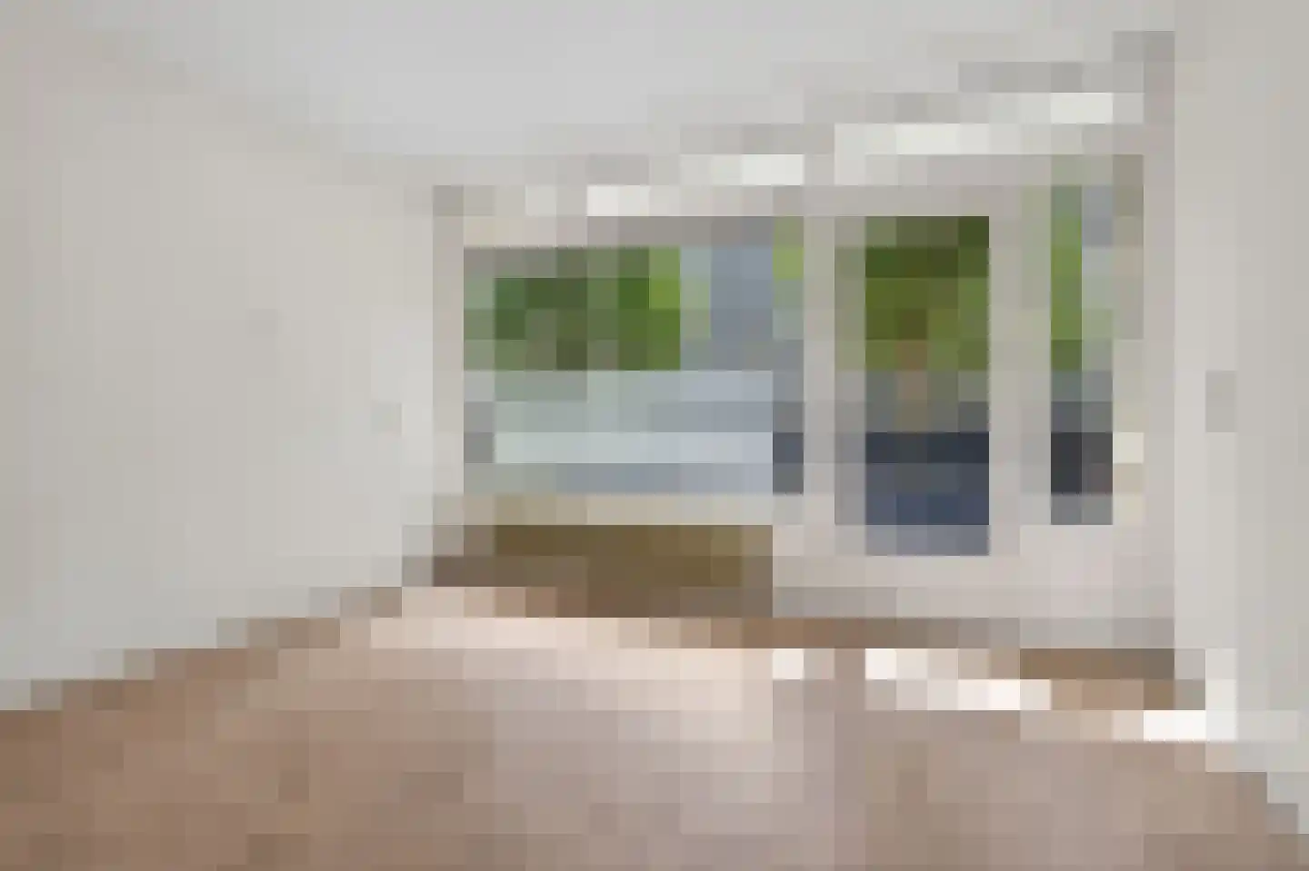 Gildemeestersplein 16 Arnhem thumbnail 8