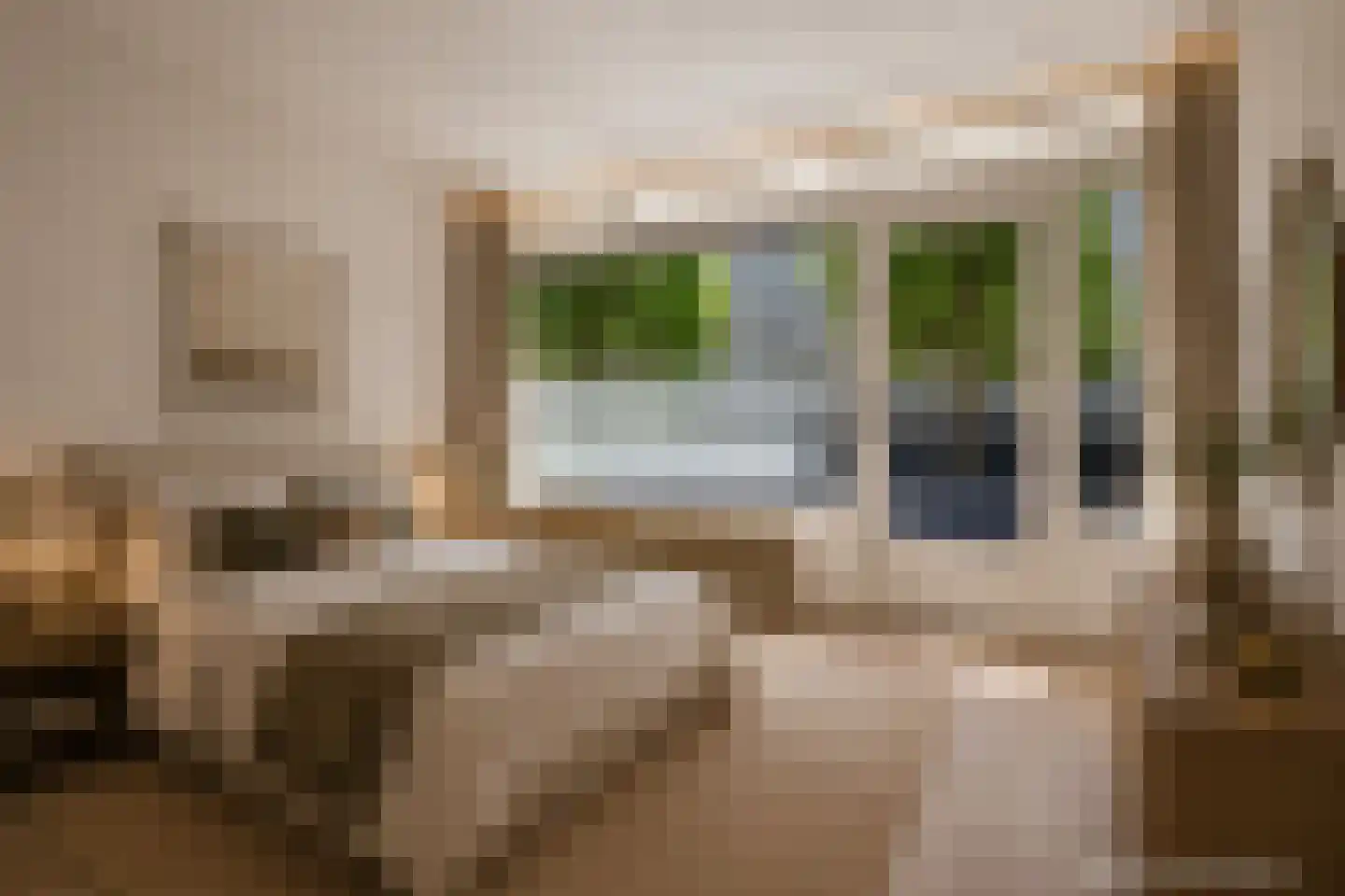 Gildemeestersplein 16 Arnhem thumbnail 9