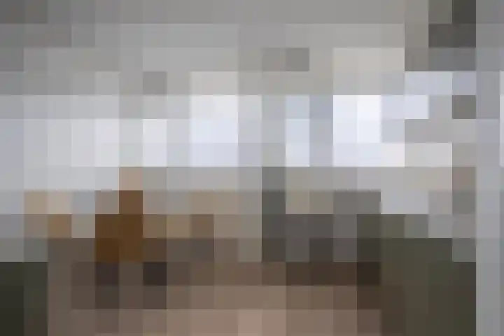 Gildemeestersplein 178 Arnhem thumbnail 15