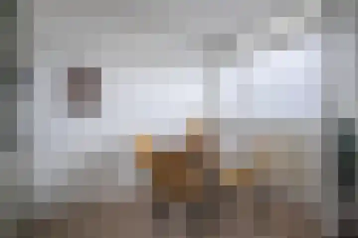 Gildemeestersplein 178 Arnhem thumbnail 18