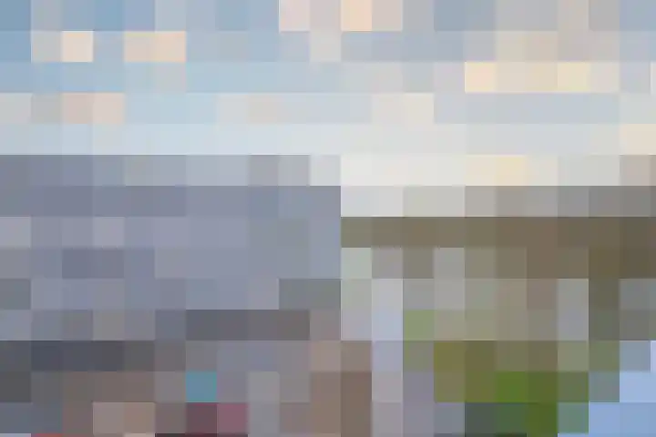 Gildemeestersplein 178 Arnhem thumbnail 26