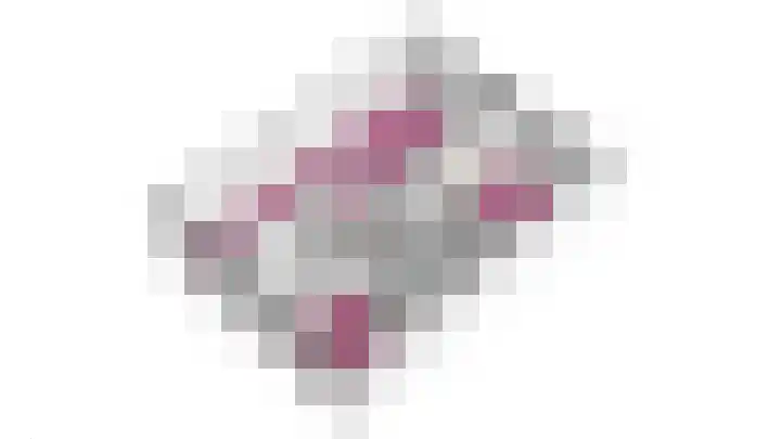 Gildemeestersplein 178 Arnhem thumbnail 31