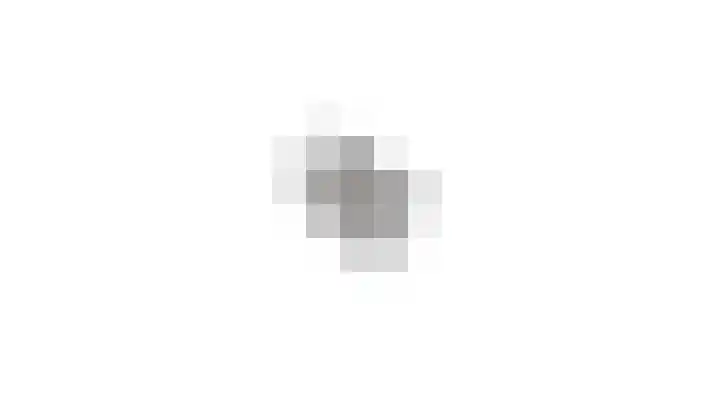 Gildemeestersplein 178 Arnhem thumbnail 33