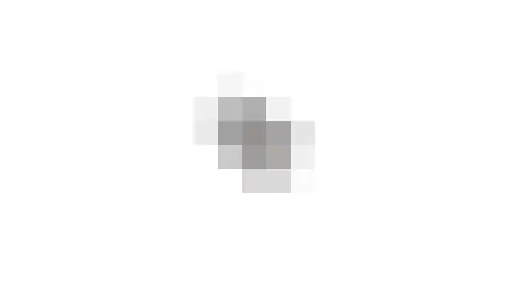 Gildemeestersplein 178 Arnhem thumbnail 34