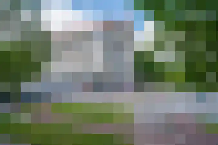 Gildemeestersplein 190 Arnhem thumbnail 10
