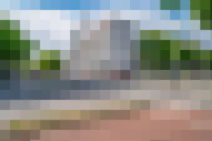 Gildemeestersplein 190 Arnhem thumbnail 11
