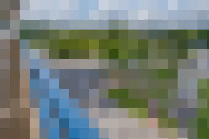 Gildemeestersplein 190 Arnhem thumbnail 14