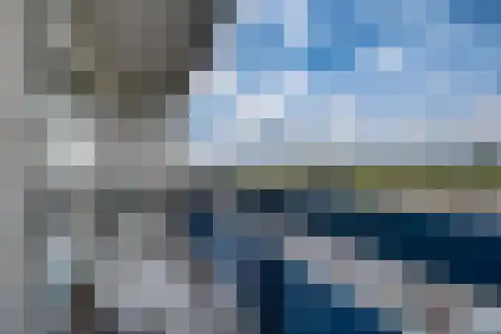 Gildemeestersplein 190 Arnhem thumbnail 33