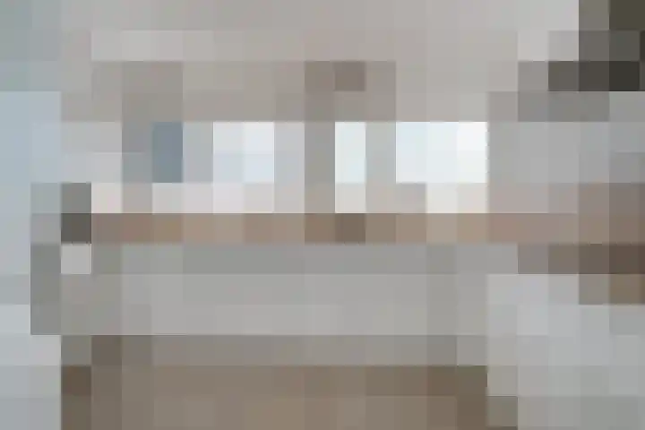 Gildemeestersplein 190 Arnhem thumbnail 40