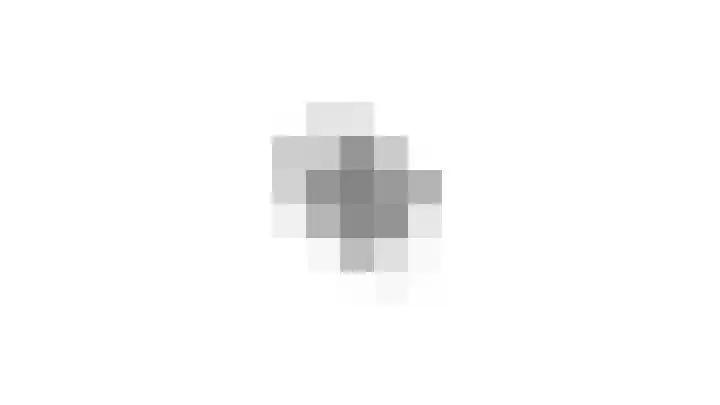 Gildemeestersplein 190 Arnhem thumbnail 49