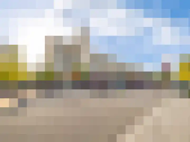 Gildemeestersplein 190 Arnhem thumbnail 52