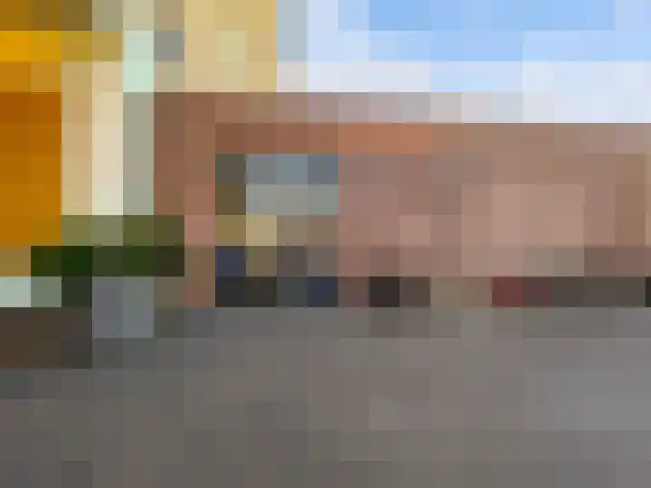 Gildemeestersplein 190 Arnhem thumbnail 7