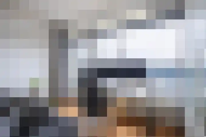 Gildemeestersplein 258 Arnhem thumbnail 15