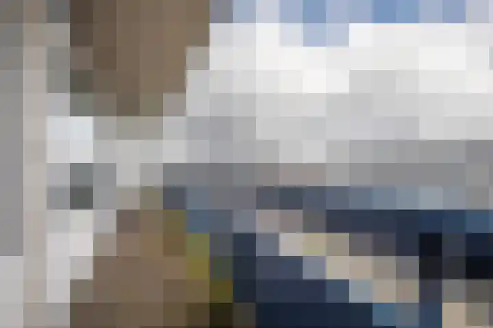 Gildemeestersplein 258 Arnhem thumbnail 19
