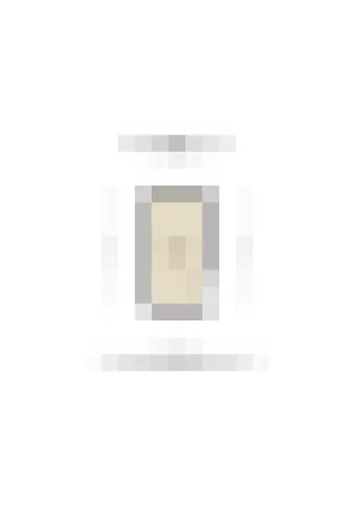 Gildemeestersplein 258 Arnhem thumbnail 30