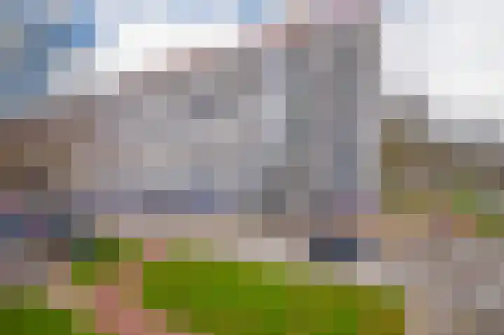 Gildemeestersplein 258 Arnhem thumbnail 6