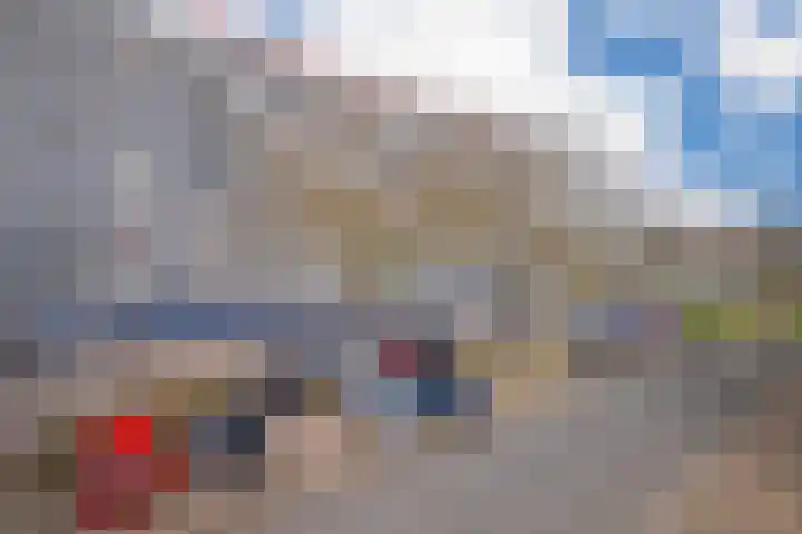 Gildemeestersplein 258 Arnhem thumbnail 7