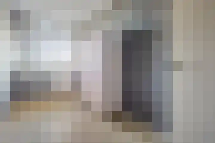 Gildemeestersplein 284 Arnhem thumbnail 14