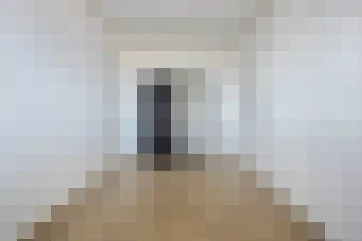 Gildemeestersplein 284 Arnhem thumbnail 17