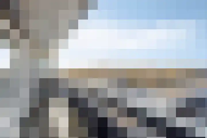 Gildemeestersplein 284 Arnhem thumbnail 18