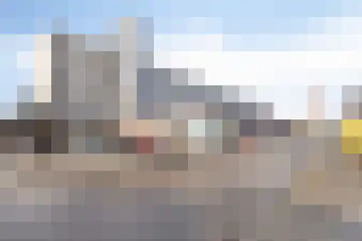 Gildemeestersplein 284 Arnhem thumbnail 20