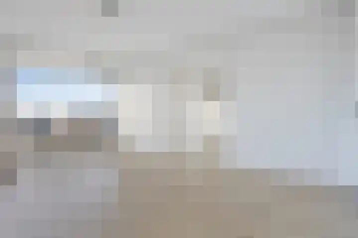 Gildemeestersplein 284 Arnhem thumbnail 8
