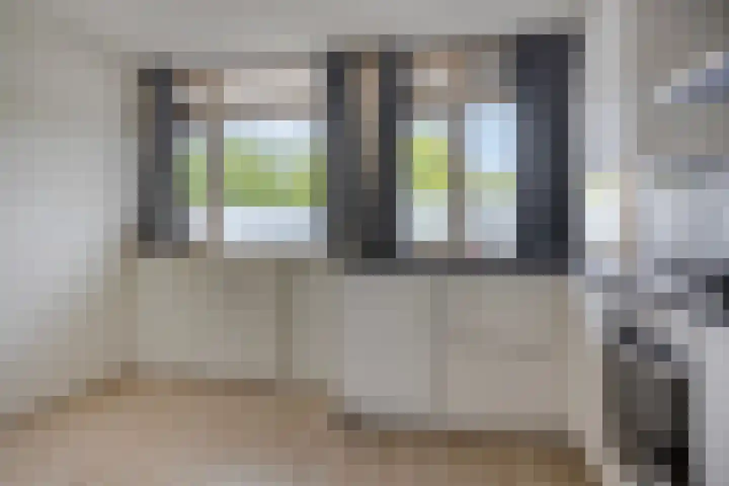 Gildemeestersplein 34 Arnhem thumbnail 13