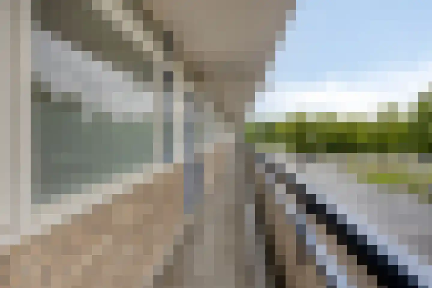 Gildemeestersplein 34 Arnhem thumbnail 23