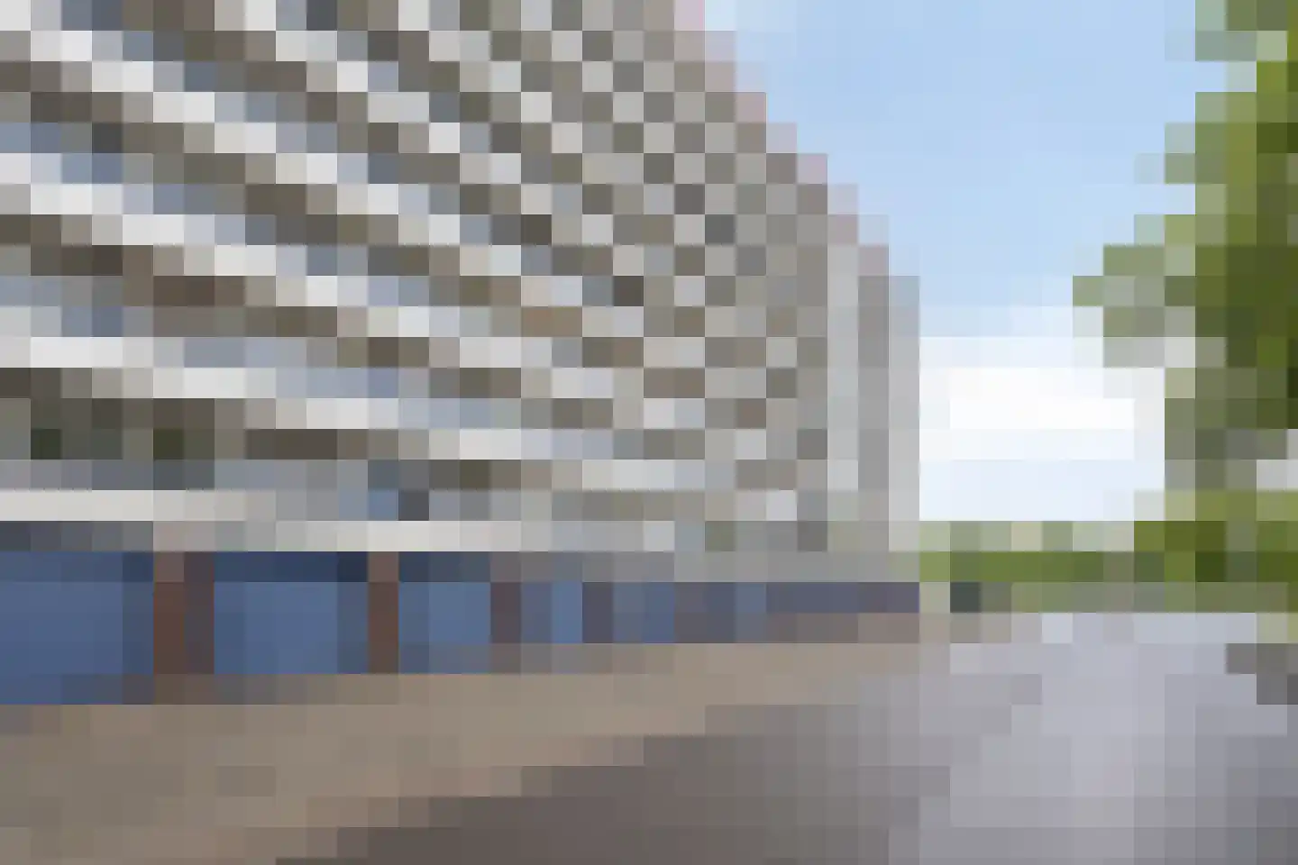 Gildemeestersplein 34 Arnhem thumbnail 24