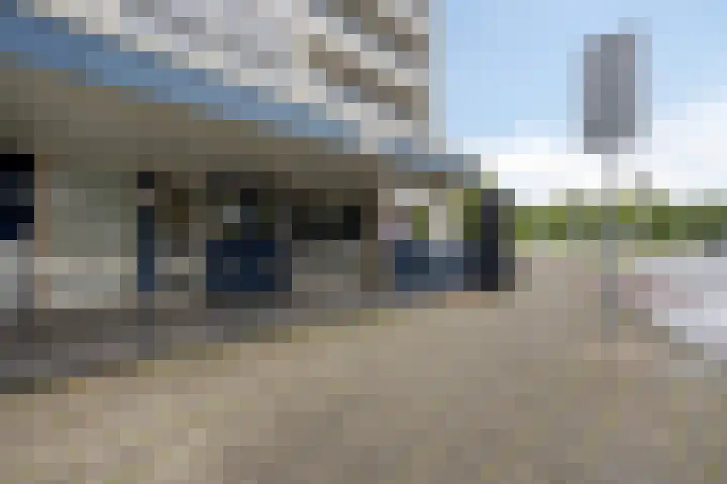 Gildemeestersplein 34 Arnhem thumbnail 25