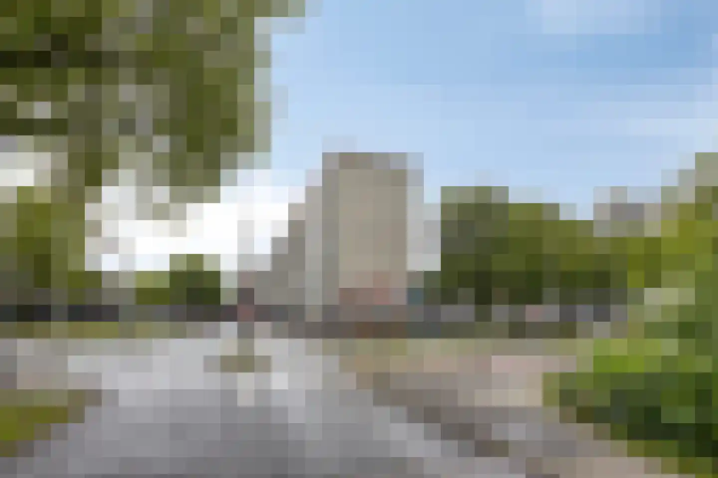 Gildemeestersplein 34 Arnhem thumbnail 27