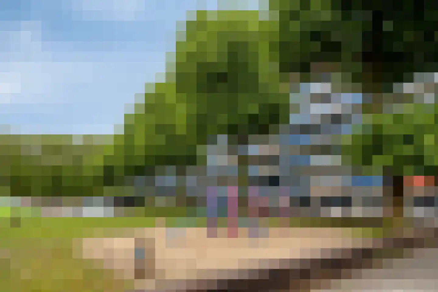 Gildemeestersplein 34 Arnhem thumbnail 28