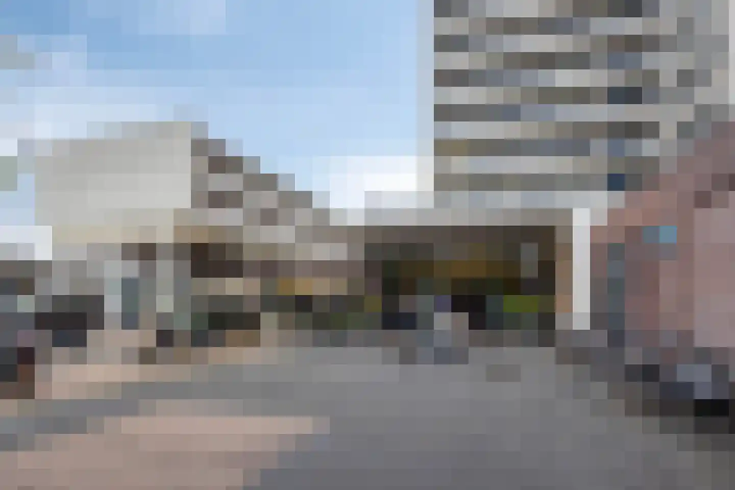 Gildemeestersplein 34 Arnhem thumbnail 29
