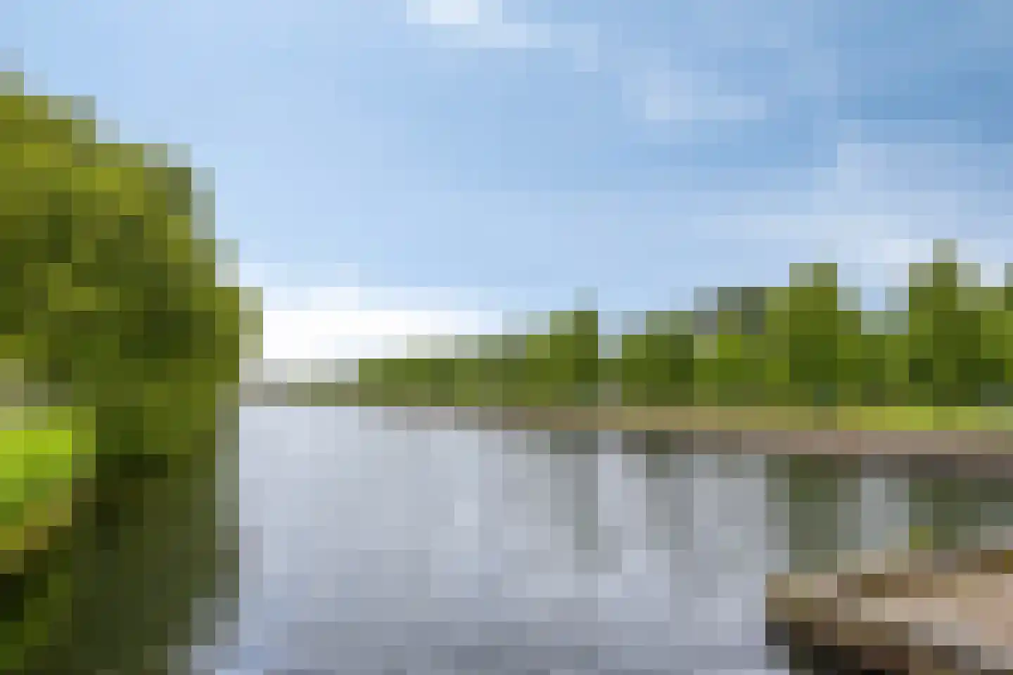 Gildemeestersplein 34 Arnhem thumbnail 30