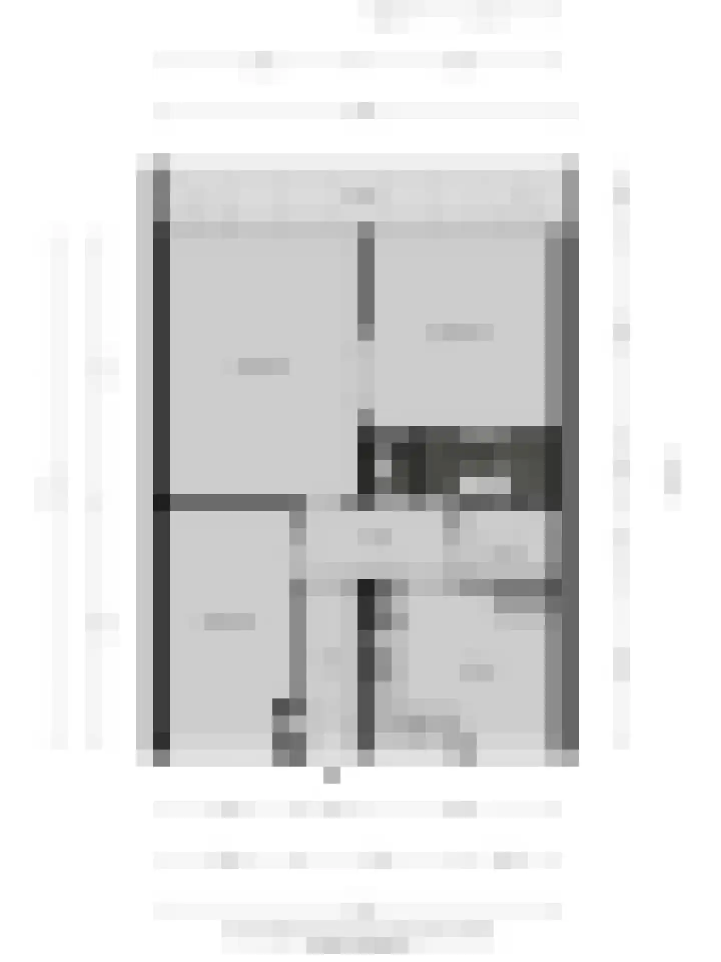 Gildemeestersplein 34 Arnhem thumbnail 31