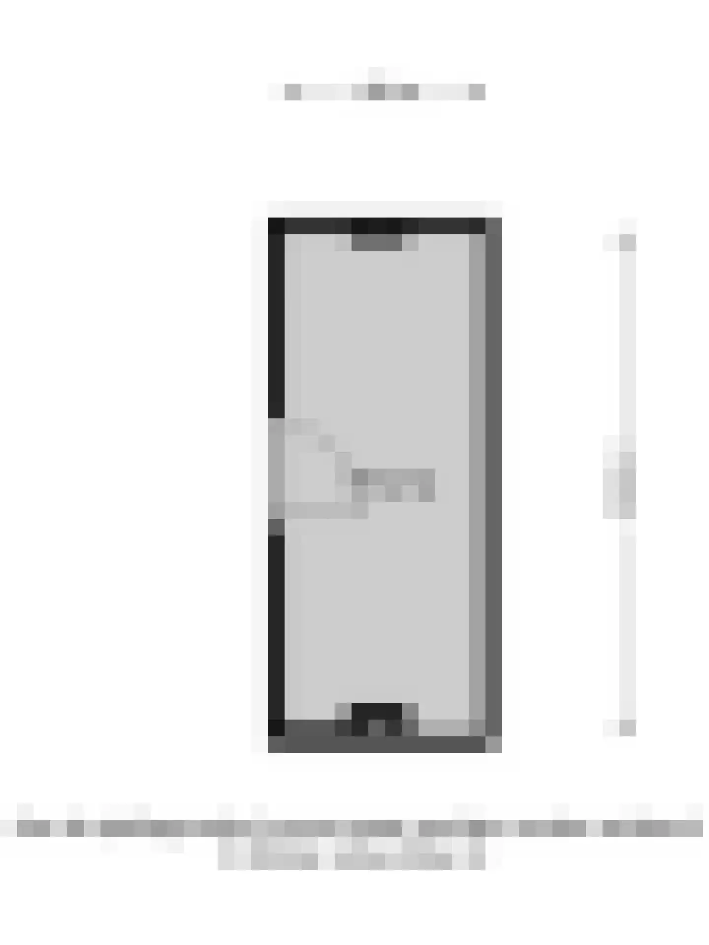 Gildemeestersplein 34 Arnhem thumbnail 32