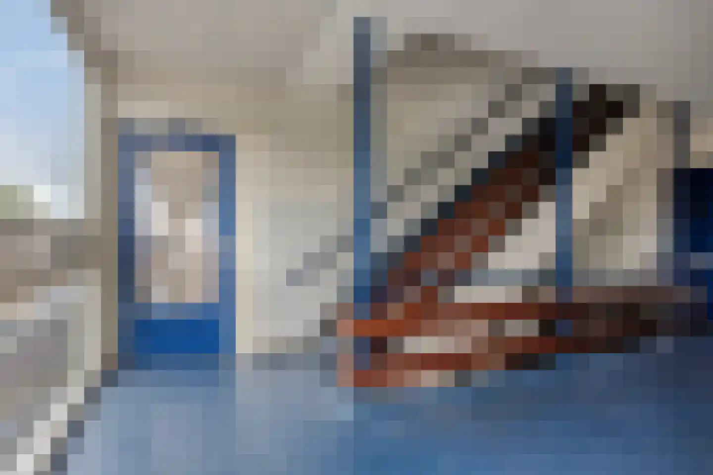 Gildemeestersplein 34 Arnhem thumbnail 4