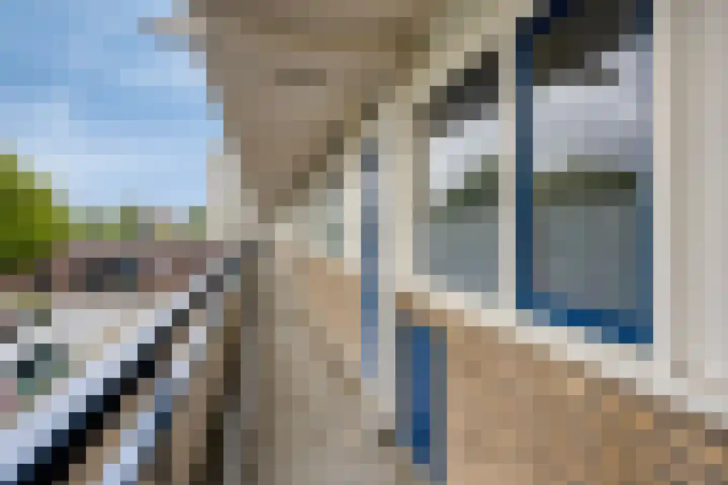 Gildemeestersplein 34 Arnhem thumbnail 5