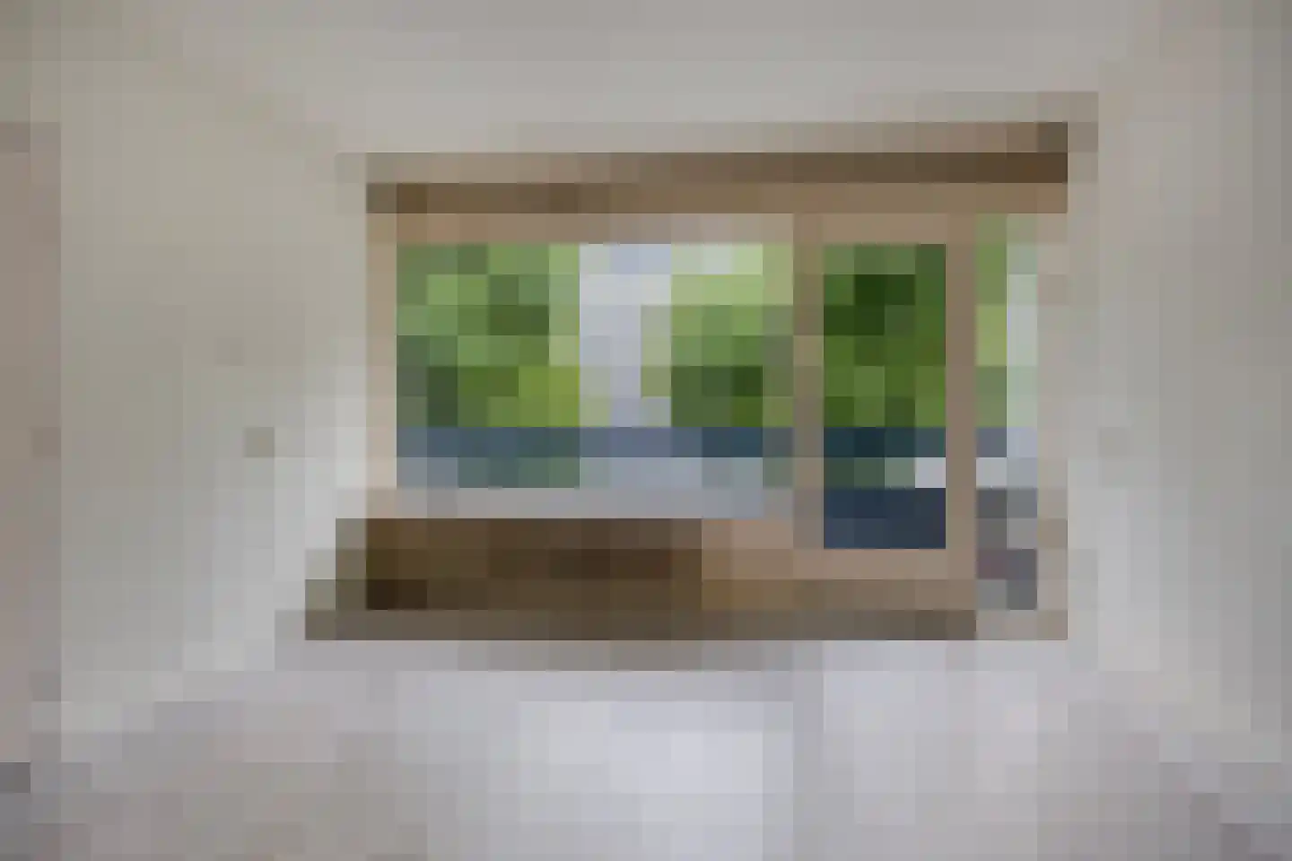 Gildemeestersplein 34 Arnhem thumbnail 9