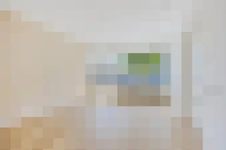 Gildemeestersplein 42 Arnhem thumbnail 15