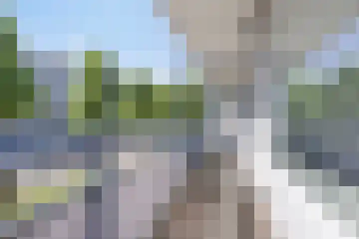 Gildemeestersplein 42 Arnhem thumbnail 19
