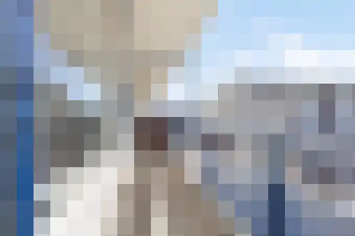 Gildemeestersplein 42 Arnhem thumbnail 21
