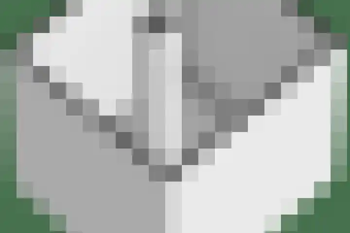 Gildemeestersplein 42 Arnhem thumbnail 26